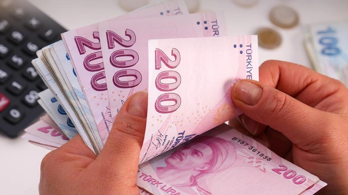 erdoan zam nerge fotoraflar resimleri