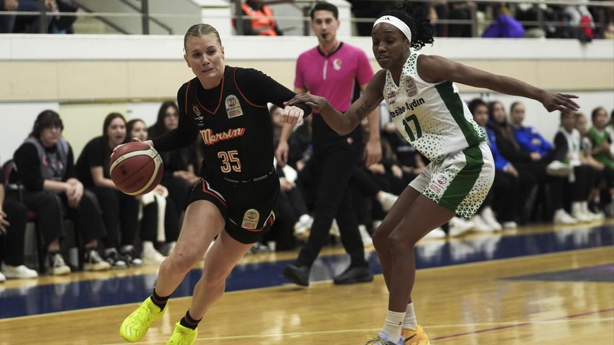 basketbol trkiye spor fotoraflar resimleri