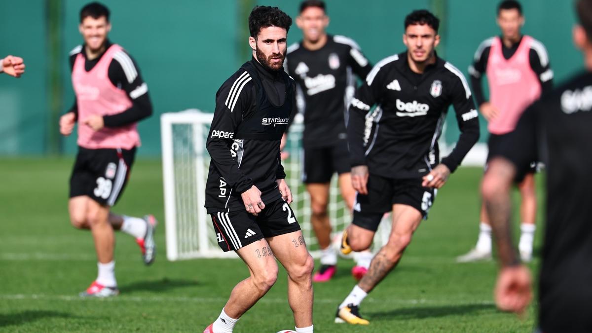 beikta sper lig gaziantep fk fotoraflar resimleri