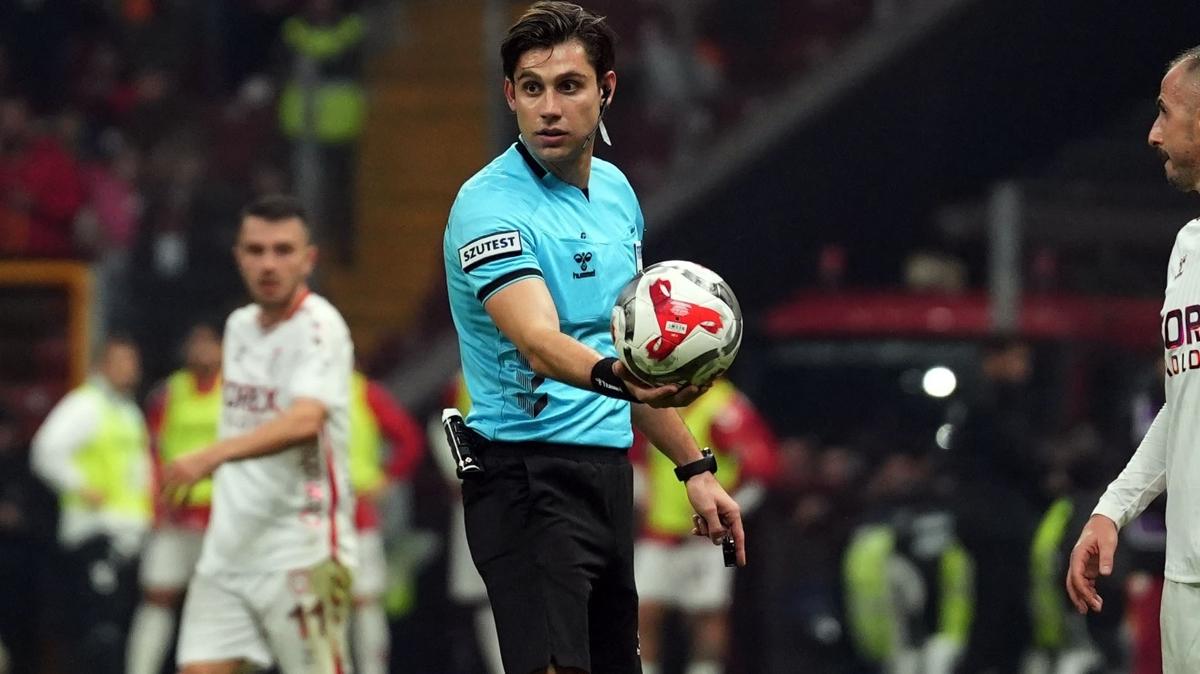 beikta galatasaray samsunspor fotoraflar resimleri