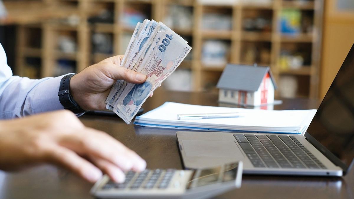 BES bykl OKS fon emeklilik sistemi fotoraflar resimleri