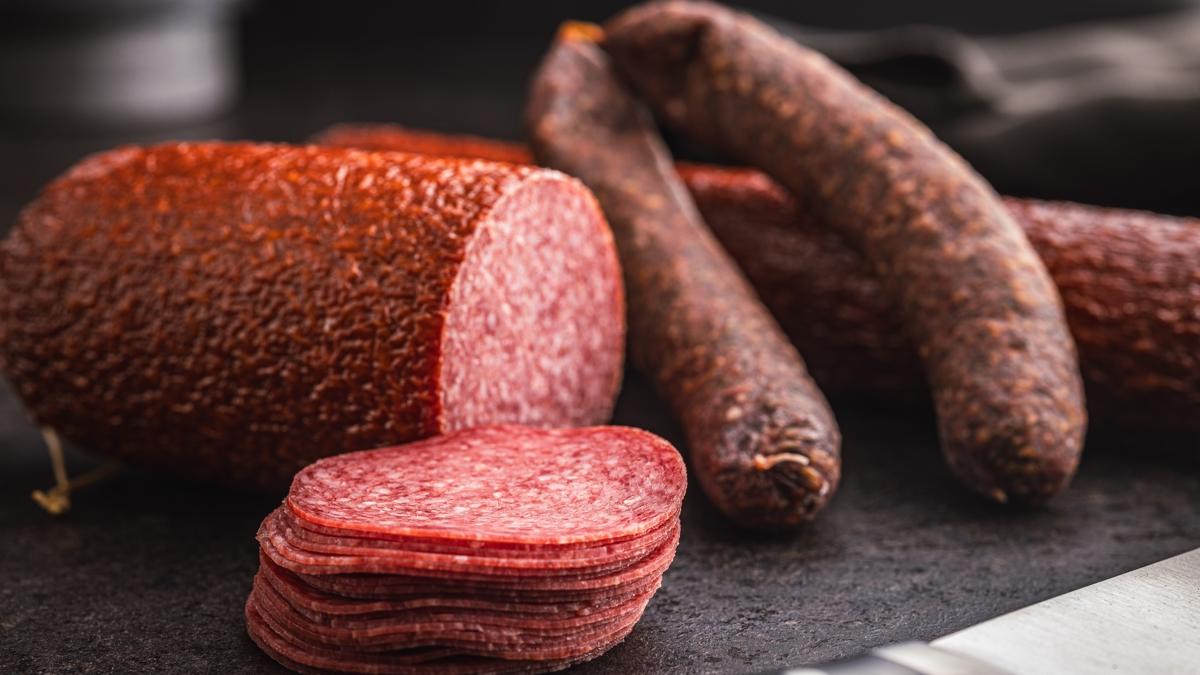 beyin salk hayat fotoraflar resimleri