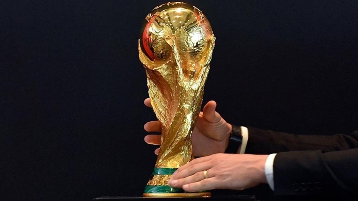 dnya kupas futbol trkiye fotoraflar resimleri