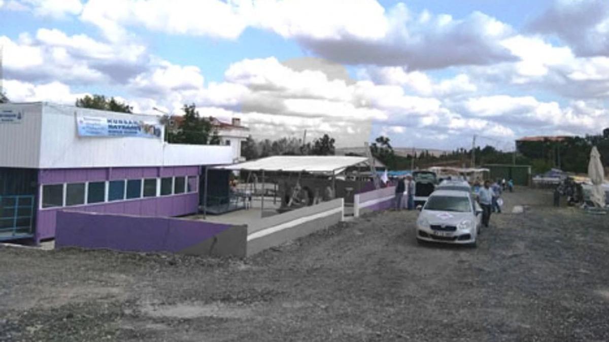 hayvan kesim creti  2026 mali yl  atalca Belediye Meclisi fotoraflar resimleri