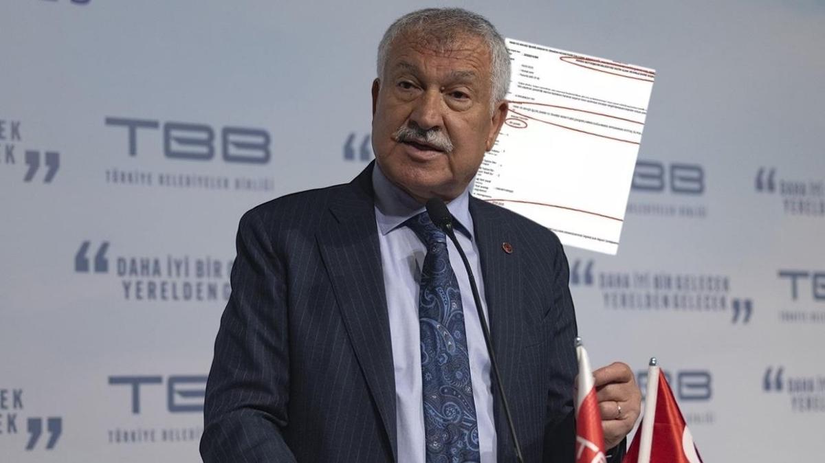 rvet iddias Zeydan Karalar Aziz hsan Akta fotoraflar resimleri