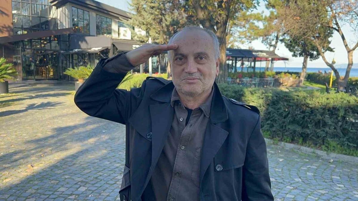 ordu korgan ali osman metan fotoraflar resimleri