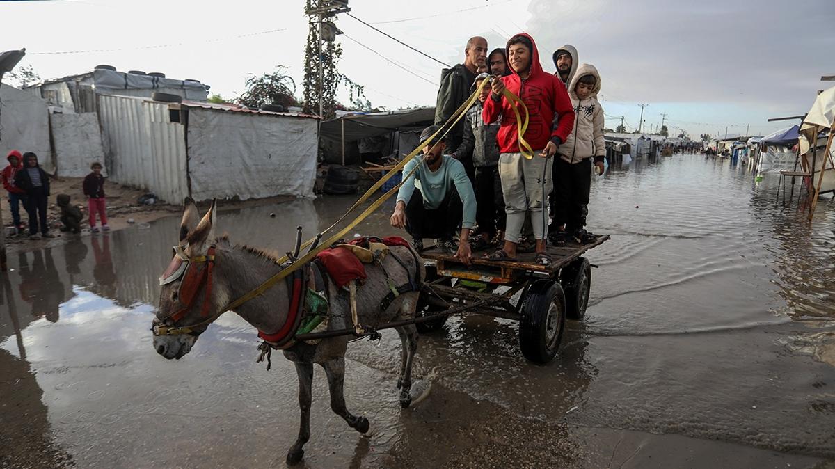 gazze israil filistin fotoraflar resimleri