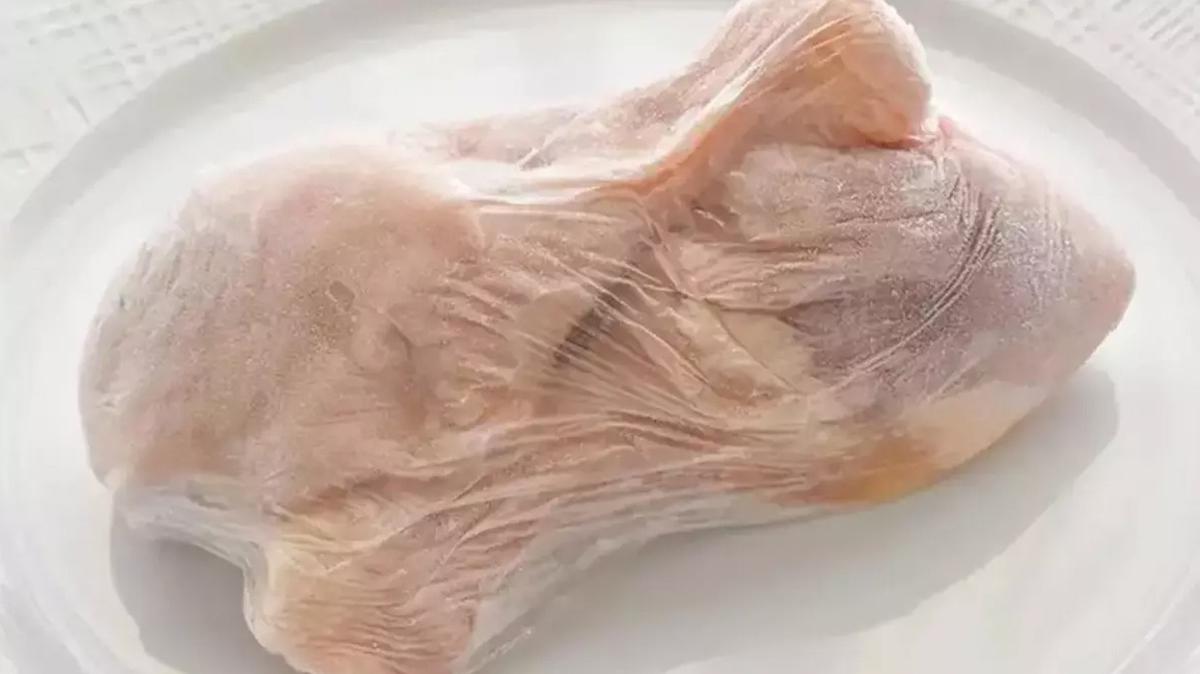 donmu tavuk tavuk tavuk zme fotoraflar resimleri