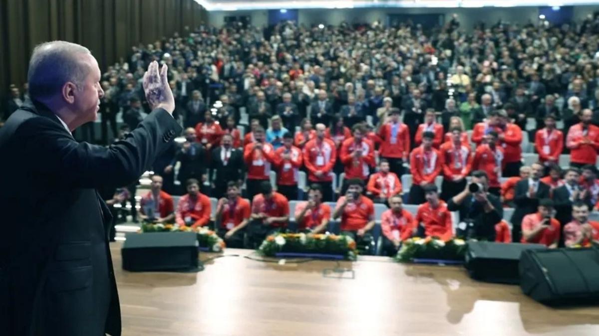 Erdoan engelli kardelerimiz fedakar alma fotoraflar resimleri