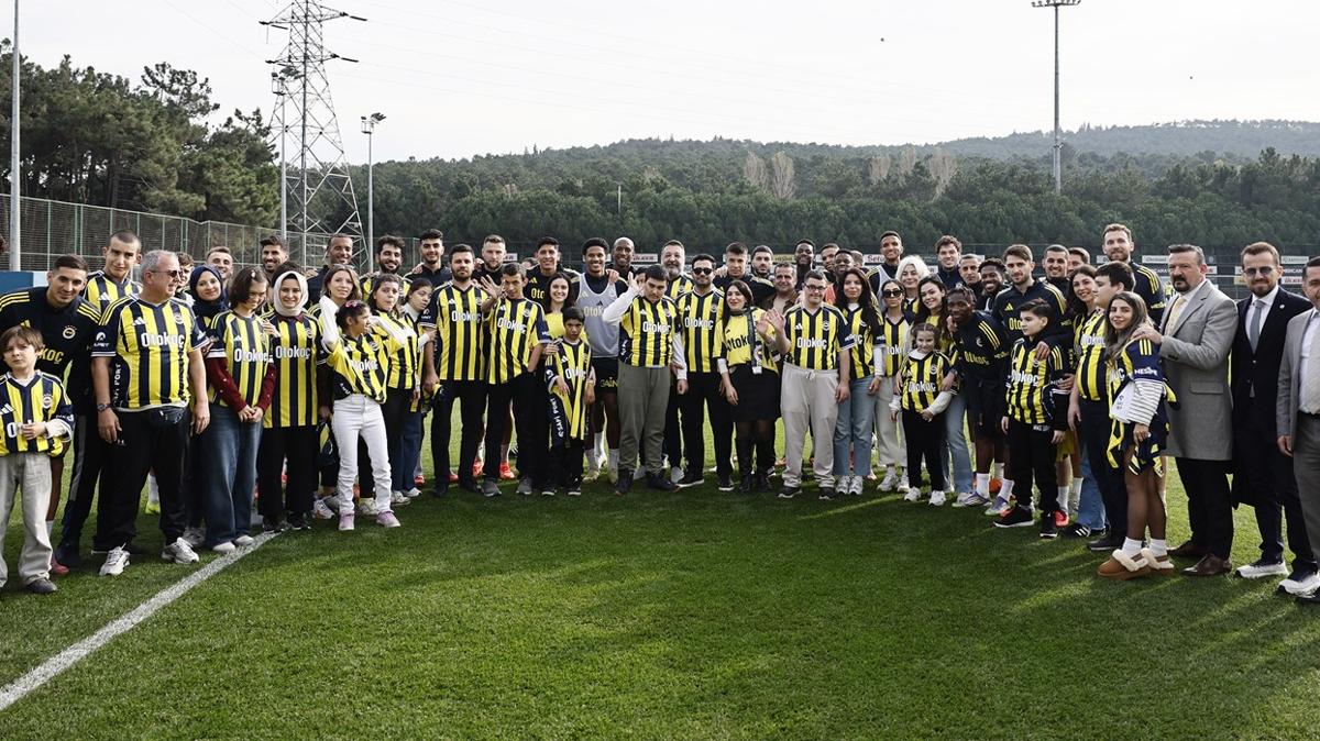 fenerbahe sadettin saran spor fotoraflar resimleri