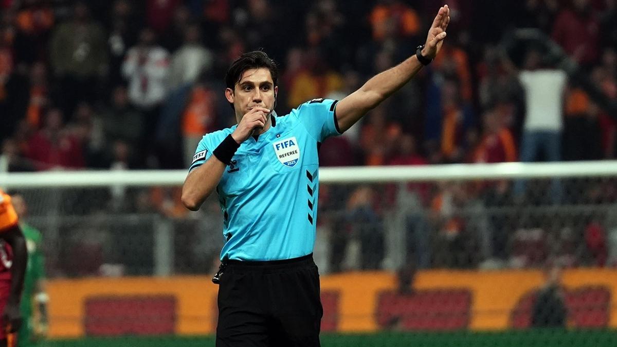 fenerbahe samsunspor galatasaray fotoraflar resimleri