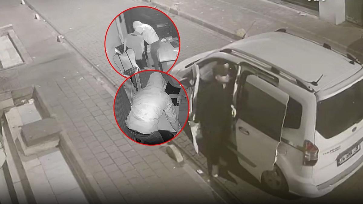 fatih kumkap hrszlk fotoraflar resimleri