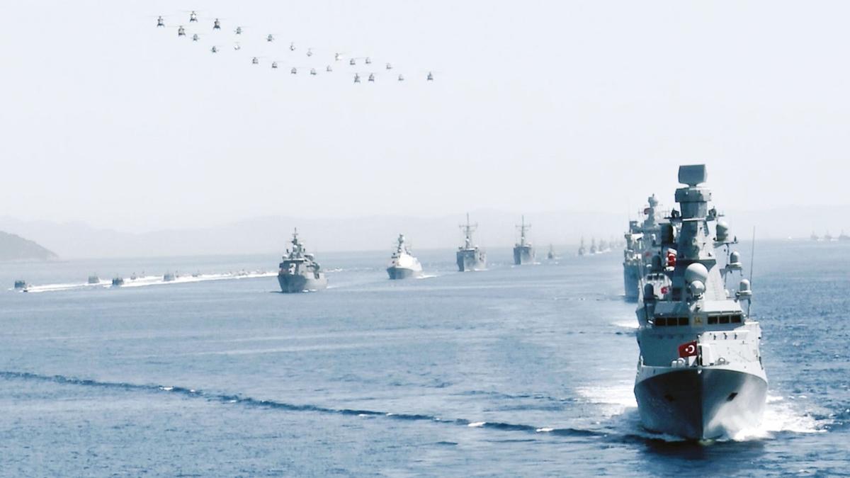 MSB  Yunanistan Savunma Bakan  TSK  Trkiye  Tehdit fotoraflar resimleri