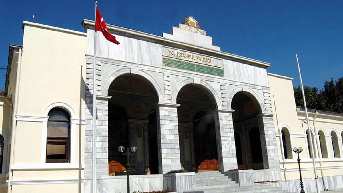 istanbul valilii dzensiz g fatih fotoraflar resimleri