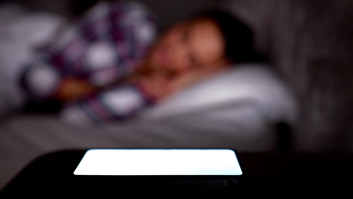 kalp salk kan ekeri fotoraflar resimleri