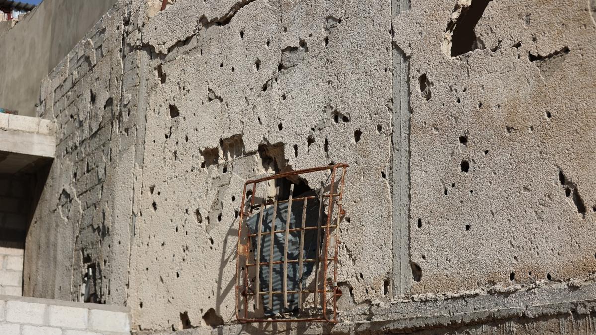 israil filistin saldr fotoraflar resimleri