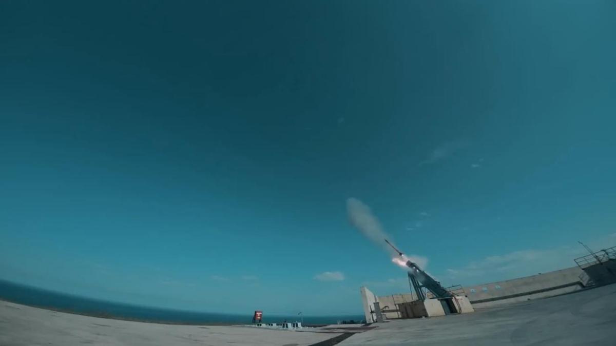 aselsan gksur savunma sanayii fotoraflar resimleri