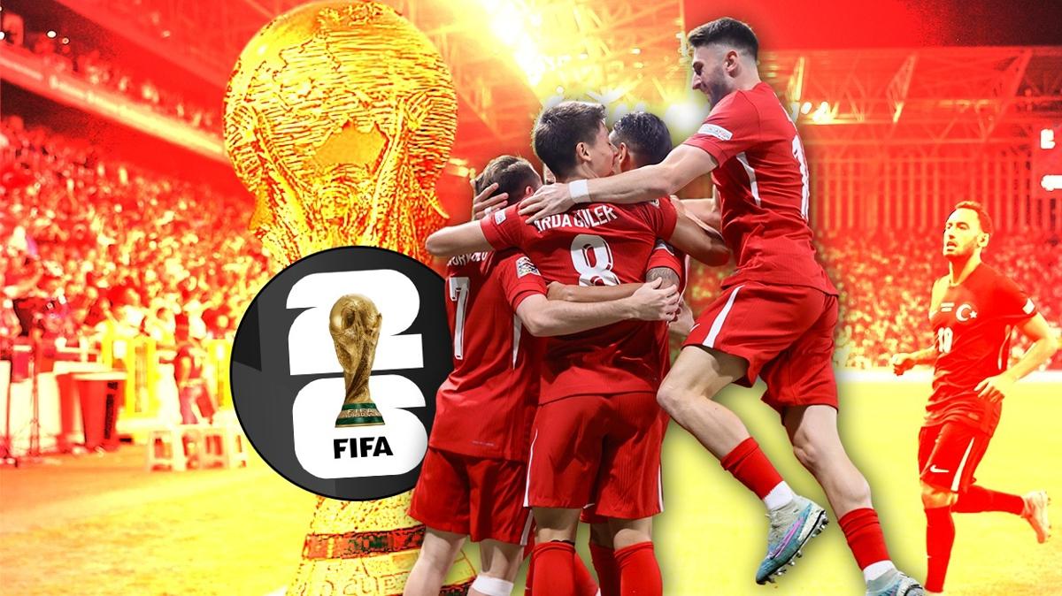 dnya kupas futbol a milli takm fotoraflar resimleri