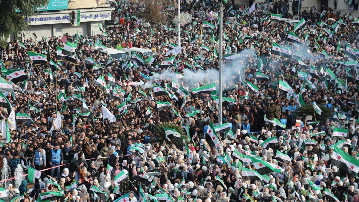 suriye baas rejimi devrim fotoraflar resimleri