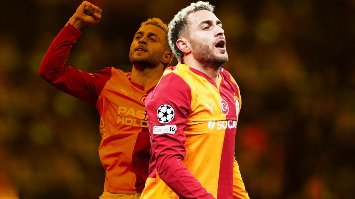 bar alper ylmaz transfer galatasaray fotoraflar resimleri