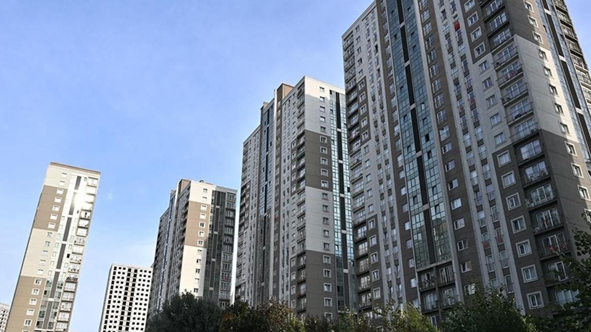 konut siteleri genel kurul aidat belirleme fotoraflar resimleri