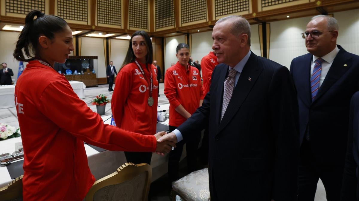 trkiye spor recep tayyip erdoan fotoraflar resimleri