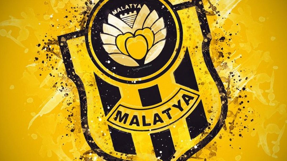 yeni malatyaspor tff futbol fotoraflar resimleri