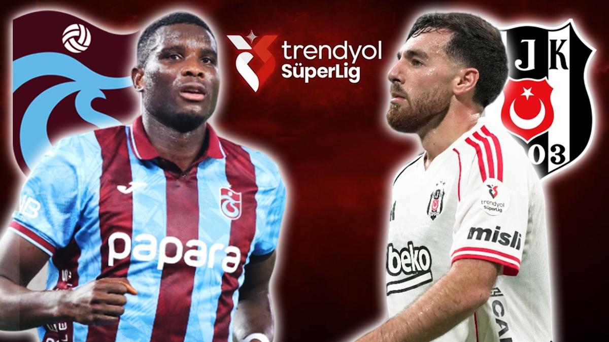 trabzonspor-beikta ma ne zaman trabzonspor-beikta ma hangi kanalda trabzonspor-beikta ma saat kata trabzonspor transfer son dakika beikta derbi fotoraflar resimleri