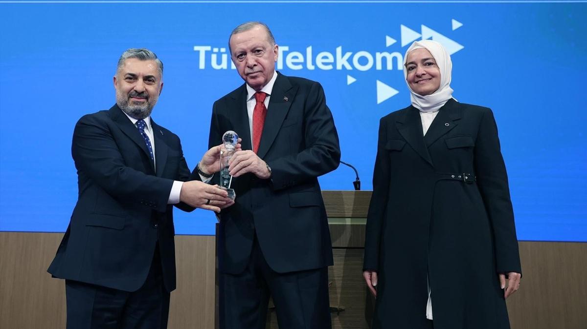 Trk Telekom Engelsiz Trkiye Dijital Eriilebilirlik fotoraflar resimleri