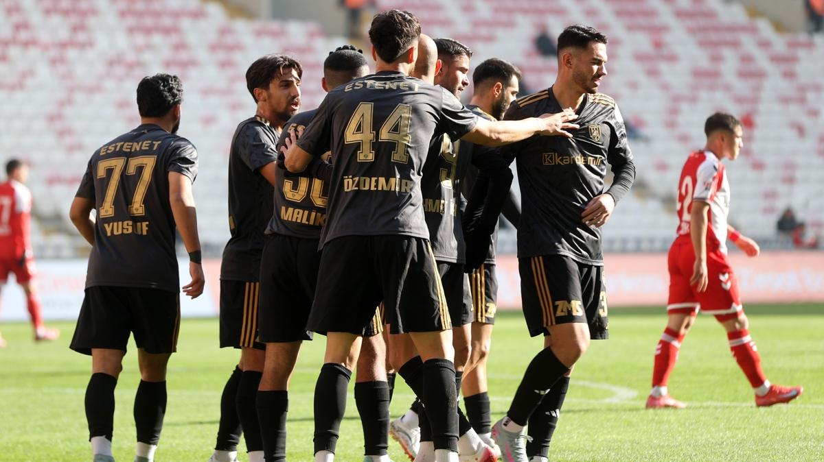 aliaa fk futbol trkiye kupas fotoraflar resimleri