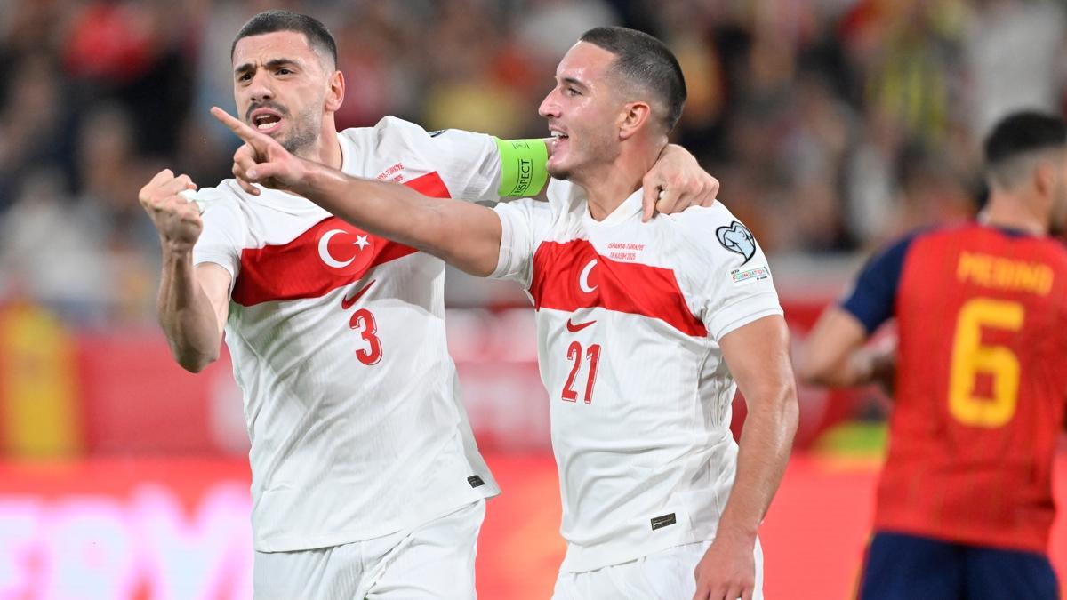 a milli takm dnya kupas futbol trkiye fotoraflar resimleri