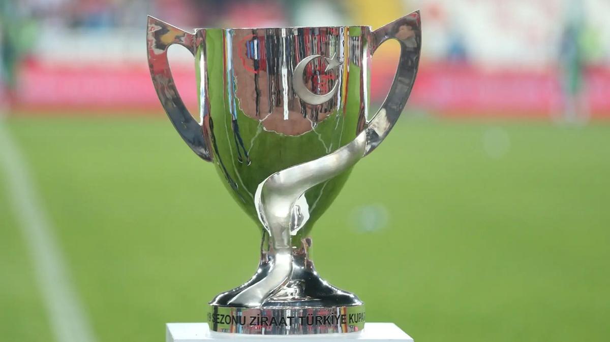 ziraat trkiye kupas kura futbol fotoraflar resimleri