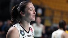 VakfBank evinde kolay kazand