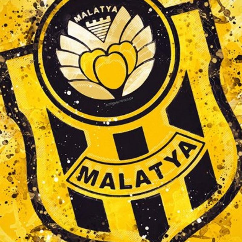 TFF aklad! Yeni Malatyaspor'un 3 puan daha silindi