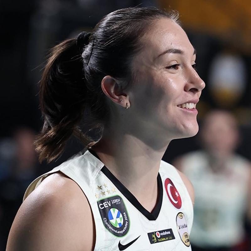 VakfBank evinde kolay kazand