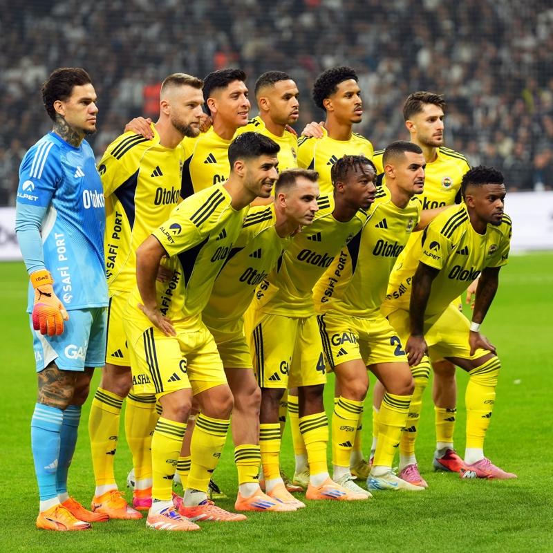 Kanarya'nn hata lks sfr!