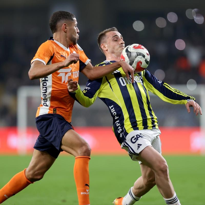 Kerem Akt�rko�lu: Taraftardan �z�r dileriz