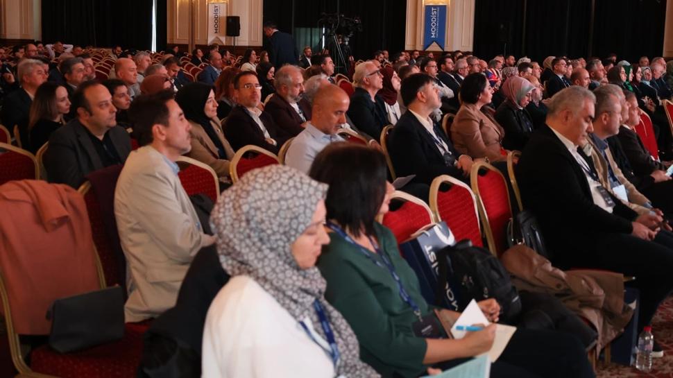 Modern iş dünyasının bedeli ağır: Tükenmişlik her yerde