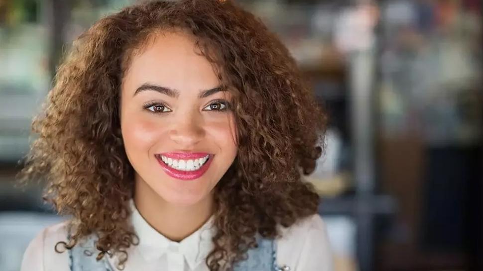 Onlar ihtiyaç anında destek olur! Doğuştan yardımsever 3 burç