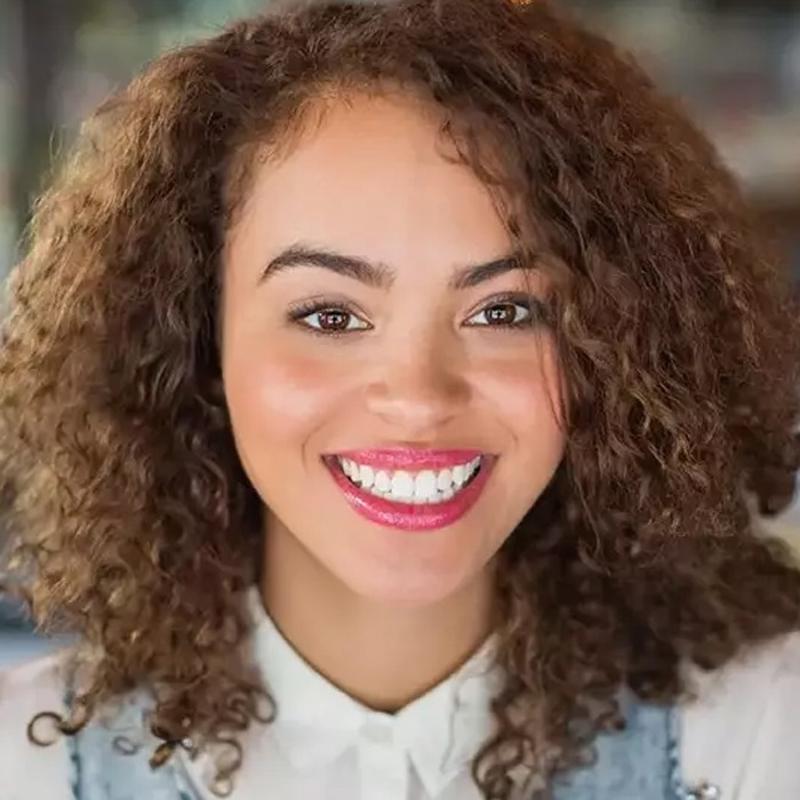 Onlar ihtiya annda destek olur! Doutan yardmsever 3 bur