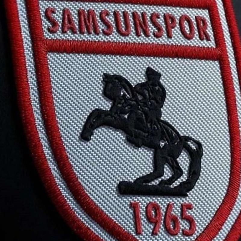 Samsunspor'dan bir aklama daha