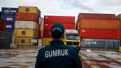 1 milyarlk TL'lik zehir vurgununa darbe! Soruturma balatld