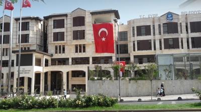 CHP'li belediyeden fahi art! Yzde 300 zam yaptlar