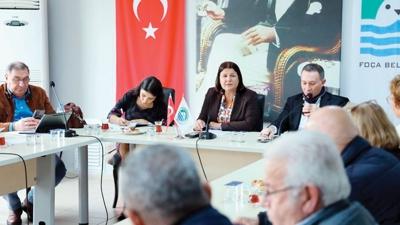 CHP'li yeden bakana sat vetosu