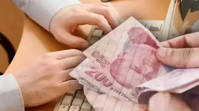 İstanbul'da memur alımı yapılacak! Başvuru için son tarih...