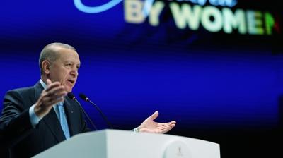 Kadn haklar cellatlarn unutmuyoruz