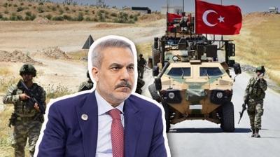 Katar'da kesin Gazze k: Trkiye zerine deni yapmaya hazr