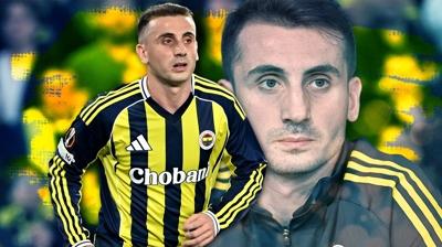 Kerem Akt�rko�lu depremi! Direkt bileti kesildi