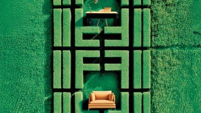 Mobilyacnn ihracat hedefi 12 milyar dolar