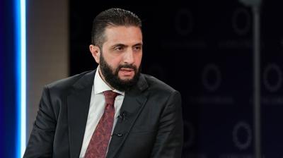 ara'dan Katar'da Lbnan temas